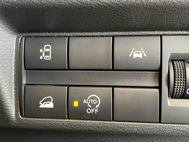 デリカミニ G 衝突軽減 レーンキープ 前後センサー 左側パワスラ LEDヘッド フォグ スマートキー Pスタート AAC シートヒーター Iストップ 電格ミラー 社外ナビ フルセグTV BT バックカメラ ETC(15枚目)