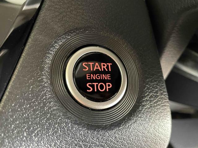 デリカミニ G 衝突軽減 レーンキープ 前後センサー 左側パワスラ LEDヘッド フォグ スマートキー Pスタート AAC シートヒーター Iストップ 電格ミラー 社外ナビ フルセグTV BT バックカメラ ETC(34枚目)