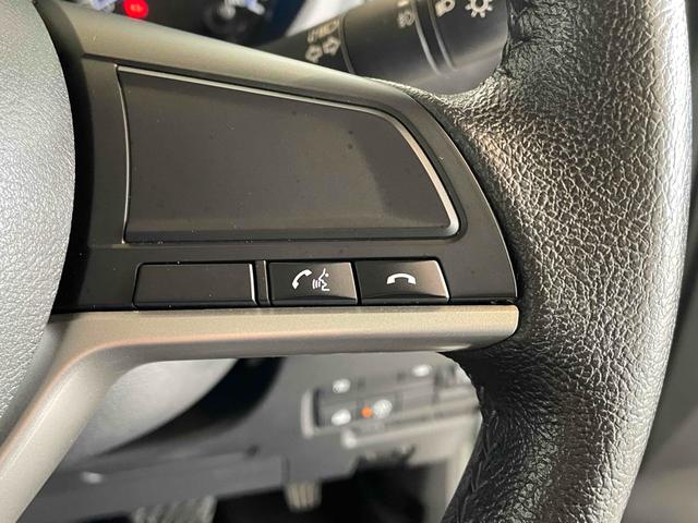 デリカミニ G 衝突軽減 レーンキープ 前後センサー 左側パワスラ LEDヘッド フォグ スマートキー Pスタート AAC シートヒーター Iストップ 電格ミラー 社外ナビ フルセグTV BT バックカメラ ETC(36枚目)