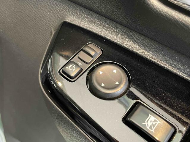 デリカミニ G 衝突軽減 レーンキープ 前後センサー 左側パワスラ LEDヘッド フォグ スマートキー Pスタート AAC シートヒーター Iストップ 電格ミラー 社外ナビ フルセグTV BT バックカメラ ETC(39枚目)