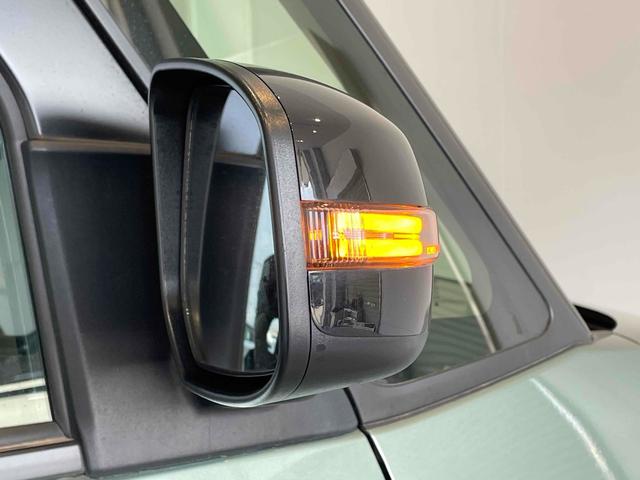 デリカミニ G 衝突軽減 レーンキープ 前後センサー 左側パワスラ LEDヘッド フォグ スマートキー Pスタート AAC シートヒーター Iストップ 電格ミラー 社外ナビ フルセグTV BT バックカメラ ETC(40枚目)