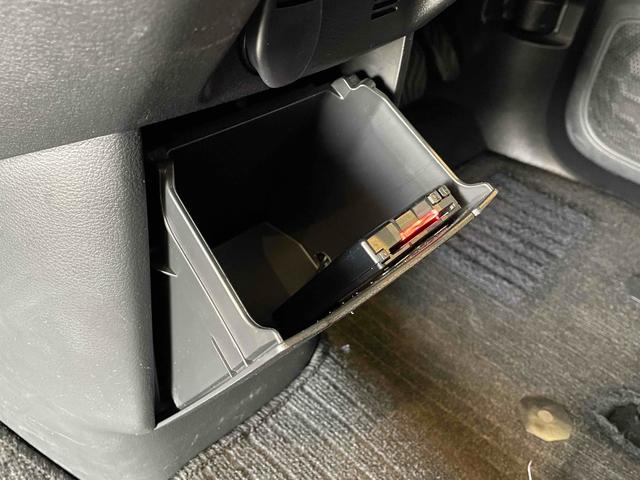 デリカミニ G 衝突軽減 レーンキープ 前後センサー 左側パワスラ LEDヘッド フォグ スマートキー Pスタート AAC シートヒーター Iストップ 電格ミラー 社外ナビ フルセグTV BT バックカメラ ETC(44枚目)