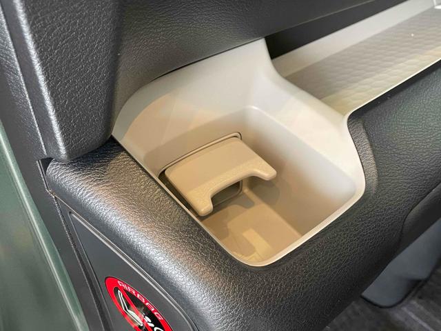 デリカミニ G 衝突軽減 レーンキープ 前後センサー 左側パワスラ LEDヘッド フォグ スマートキー Pスタート AAC シートヒーター Iストップ 電格ミラー 社外ナビ フルセグTV BT バックカメラ ETC(45枚目)