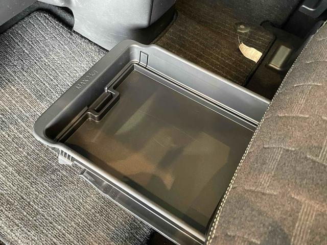 デリカミニ G 衝突軽減 レーンキープ 前後センサー 左側パワスラ LEDヘッド フォグ スマートキー Pスタート AAC シートヒーター Iストップ 電格ミラー 社外ナビ フルセグTV BT バックカメラ ETC(49枚目)