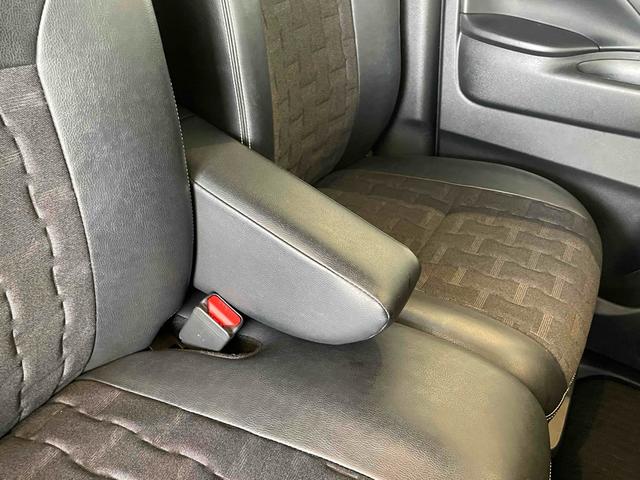 デリカミニ G 衝突軽減 レーンキープ 前後センサー 左側パワスラ LEDヘッド フォグ スマートキー Pスタート AAC シートヒーター Iストップ 電格ミラー 社外ナビ フルセグTV BT バックカメラ ETC(51枚目)