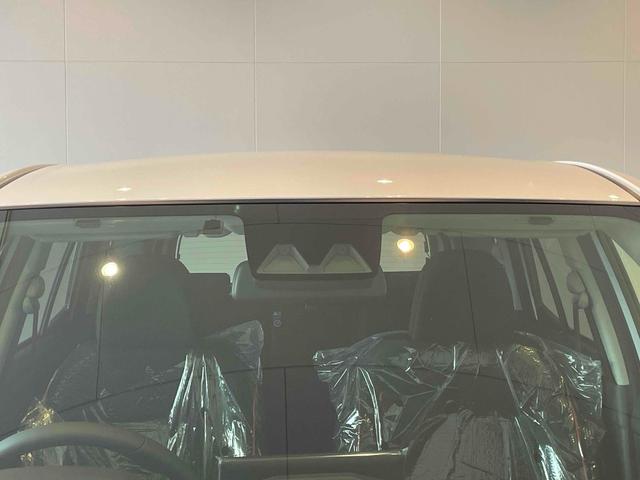 ライズ ハイブリッドZ 登録済未使用車 パノラミックビューモニター 純正ディスプレイオーディオ フルセグTV BT 衝突軽減ブレーキ BSM Pセンサー ACC LEDヘッド フォグ スマートキー Pスタート AAC ETC(12枚目)