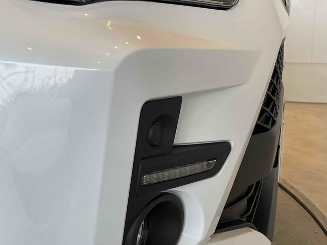 ライズ ハイブリッドZ 登録済未使用車 パノラミックビューモニター 純正ディスプレイオーディオ フルセグTV BT 衝突軽減ブレーキ BSM Pセンサー ACC LEDヘッド フォグ スマートキー Pスタート AAC ETC(14枚目)