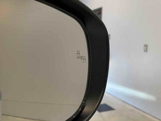 ライズ ハイブリッドZ 登録済未使用車 パノラミックビューモニター 純正ディスプレイオーディオ フルセグTV BT 衝突軽減ブレーキ BSM Pセンサー ACC LEDヘッド フォグ スマートキー Pスタート AAC ETC(16枚目)