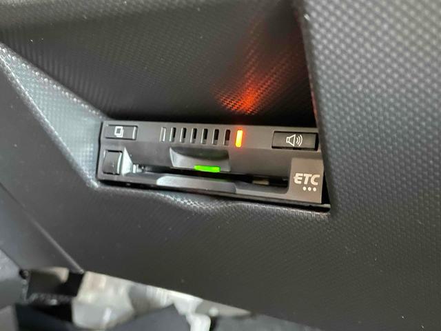 ライズ ハイブリッドZ 登録済未使用車 パノラミックビューモニター 純正ディスプレイオーディオ フルセグTV BT 衝突軽減ブレーキ BSM Pセンサー ACC LEDヘッド フォグ スマートキー Pスタート AAC ETC(27枚目)