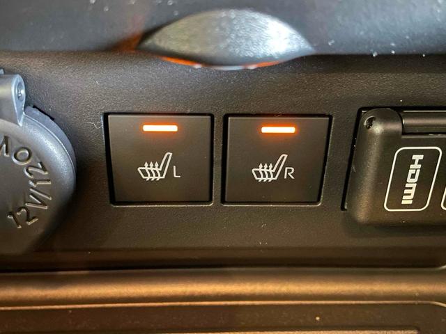 ライズ ハイブリッドZ 登録済未使用車 パノラミックビューモニター 純正ディスプレイオーディオ フルセグTV BT 衝突軽減ブレーキ BSM Pセンサー ACC LEDヘッド フォグ スマートキー Pスタート AAC ETC(29枚目)