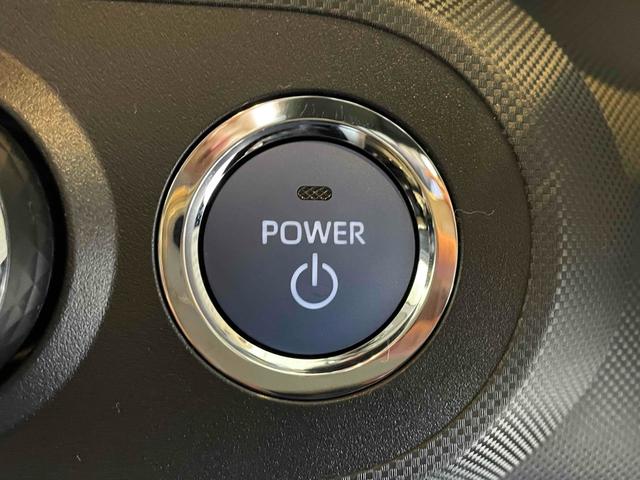 ライズ ハイブリッドZ 登録済未使用車 パノラミックビューモニター 純正ディスプレイオーディオ フルセグTV BT 衝突軽減ブレーキ BSM Pセンサー ACC LEDヘッド フォグ スマートキー Pスタート AAC ETC(31枚目)