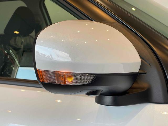 ライズ ハイブリッドZ 登録済未使用車 パノラミックビューモニター 純正ディスプレイオーディオ フルセグTV BT 衝突軽減ブレーキ BSM Pセンサー ACC LEDヘッド フォグ スマートキー Pスタート AAC ETC(36枚目)