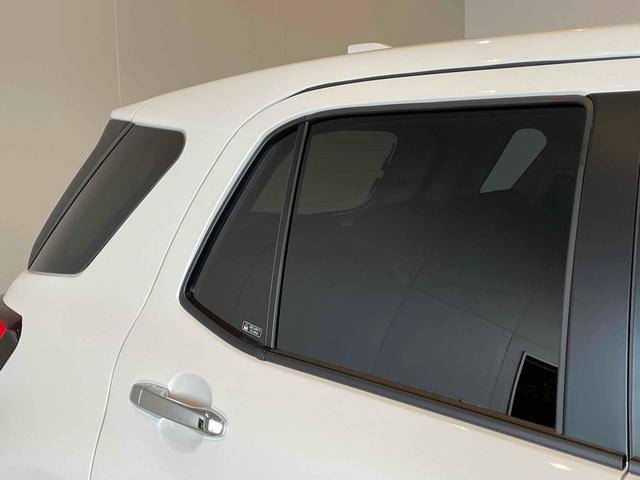 ライズ ハイブリッドZ 登録済未使用車 パノラミックビューモニター 純正ディスプレイオーディオ フルセグTV BT 衝突軽減ブレーキ BSM Pセンサー ACC LEDヘッド フォグ スマートキー Pスタート AAC ETC(37枚目)