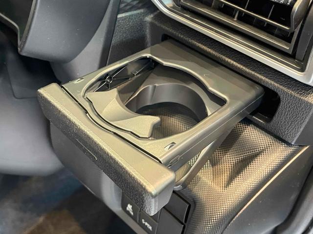 ライズ ハイブリッドZ 登録済未使用車 パノラミックビューモニター 純正ディスプレイオーディオ フルセグTV BT 衝突軽減ブレーキ BSM Pセンサー ACC LEDヘッド フォグ スマートキー Pスタート AAC ETC(39枚目)