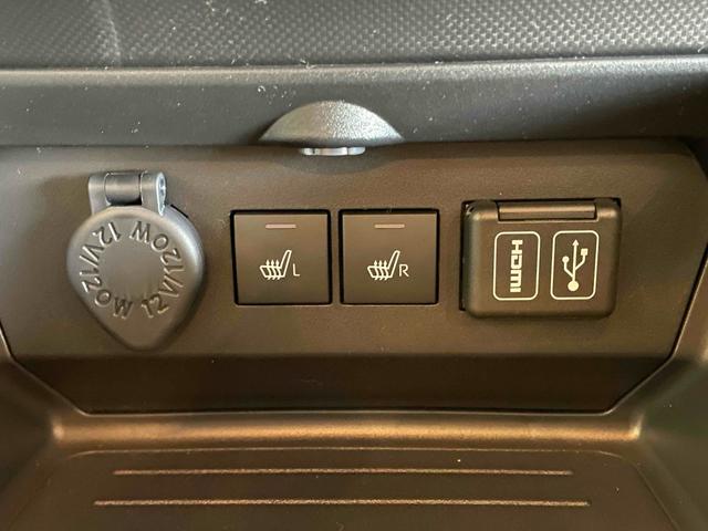 ライズ ハイブリッドZ 登録済未使用車 パノラミックビューモニター 純正ディスプレイオーディオ フルセグTV BT 衝突軽減ブレーキ BSM Pセンサー ACC LEDヘッド フォグ スマートキー Pスタート AAC ETC(40枚目)