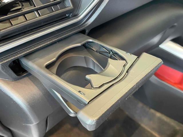 ライズ ハイブリッドZ 登録済未使用車 パノラミックビューモニター 純正ディスプレイオーディオ フルセグTV BT 衝突軽減ブレーキ BSM Pセンサー ACC LEDヘッド フォグ スマートキー Pスタート AAC ETC(42枚目)