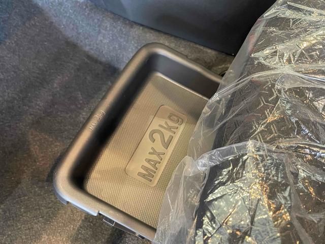 ライズ ハイブリッドZ 登録済未使用車 パノラミックビューモニター 純正ディスプレイオーディオ フルセグTV BT 衝突軽減ブレーキ BSM Pセンサー ACC LEDヘッド フォグ スマートキー Pスタート AAC ETC(44枚目)