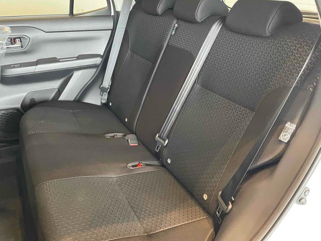 ライズ ハイブリッドZ 登録済未使用車 パノラミックビューモニター 純正ディスプレイオーディオ フルセグTV BT 衝突軽減ブレーキ BSM Pセンサー ACC LEDヘッド フォグ スマートキー Pスタート AAC ETC(49枚目)