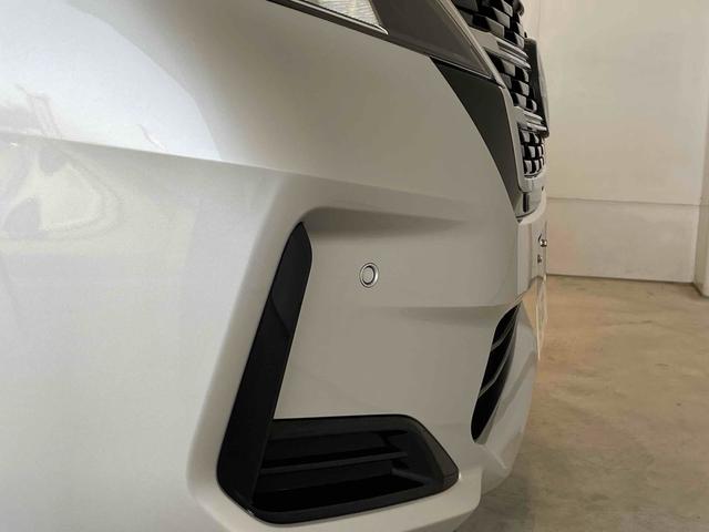 セレナ XV エマブレ LDW BSW BSI 前後ソナー クルコン Iストップ 両側パワスラ インテリキー Pスタート AAC リアAC 電格ミラー オートライト 社外ナビ BT CD DVD バックカメラ(15枚目)