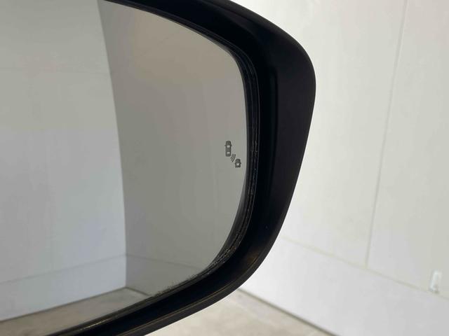 セレナ XV エマブレ LDW BSW BSI 前後ソナー クルコン Iストップ 両側パワスラ インテリキー Pスタート AAC リアAC 電格ミラー オートライト 社外ナビ BT CD DVD バックカメラ(20枚目)