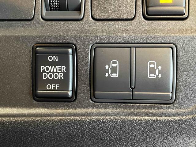 セレナ XV エマブレ LDW BSW BSI 前後ソナー クルコン Iストップ 両側パワスラ インテリキー Pスタート AAC リアAC 電格ミラー オートライト 社外ナビ BT CD DVD バックカメラ(21枚目)