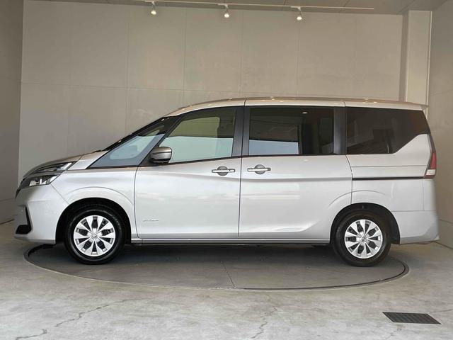 セレナ XV エマブレ LDW BSW BSI 前後ソナー クルコン Iストップ 両側パワスラ インテリキー Pスタート AAC リアAC 電格ミラー オートライト 社外ナビ BT CD DVD バックカメラ(27枚目)