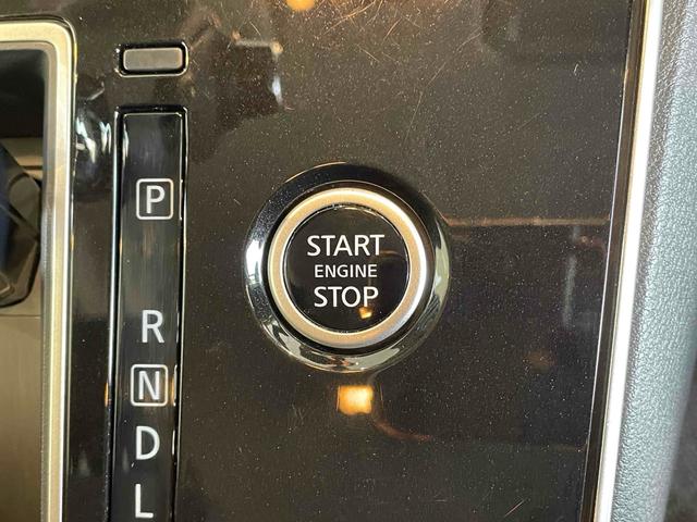 セレナ XV エマブレ LDW BSW BSI 前後ソナー クルコン Iストップ 両側パワスラ インテリキー Pスタート AAC リアAC 電格ミラー オートライト 社外ナビ BT CD DVD バックカメラ(32枚目)