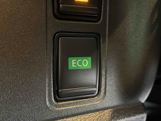 セレナ XV エマブレ LDW BSW BSI 前後ソナー クルコン Iストップ 両側パワスラ インテリキー Pスタート AAC リアAC 電格ミラー オートライト 社外ナビ BT CD DVD バックカメラ(35枚目)