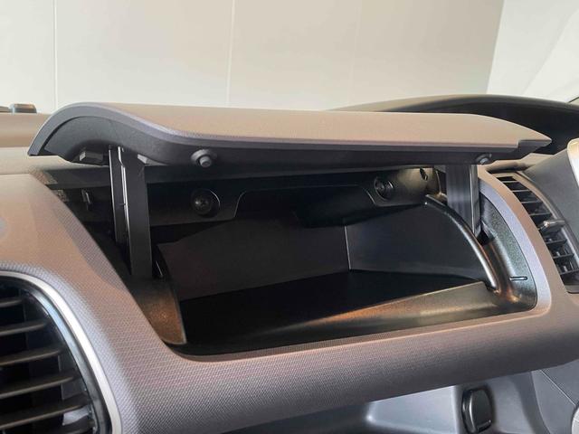 セレナ XV エマブレ LDW BSW BSI 前後ソナー クルコン Iストップ 両側パワスラ インテリキー Pスタート AAC リアAC 電格ミラー オートライト 社外ナビ BT CD DVD バックカメラ(42枚目)