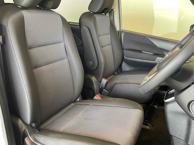 セレナ XV エマブレ LDW BSW BSI 前後ソナー クルコン Iストップ 両側パワスラ インテリキー Pスタート AAC リアAC 電格ミラー オートライト 社外ナビ BT CD DVD バックカメラ(44枚目)