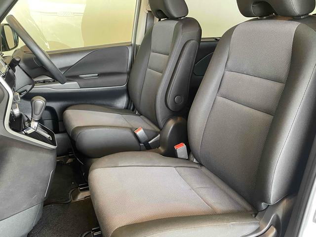 セレナ XV エマブレ LDW BSW BSI 前後ソナー クルコン Iストップ 両側パワスラ インテリキー Pスタート AAC リアAC 電格ミラー オートライト 社外ナビ BT CD DVD バックカメラ(46枚目)