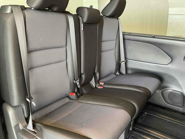 セレナ XV エマブレ LDW BSW BSI 前後ソナー クルコン Iストップ 両側パワスラ インテリキー Pスタート AAC リアAC 電格ミラー オートライト 社外ナビ BT CD DVD バックカメラ(47枚目)