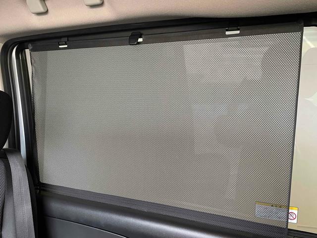 セレナ XV エマブレ LDW BSW BSI 前後ソナー クルコン Iストップ 両側パワスラ インテリキー Pスタート AAC リアAC 電格ミラー オートライト 社外ナビ BT CD DVD バックカメラ(48枚目)