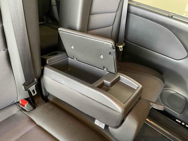 セレナ XV エマブレ LDW BSW BSI 前後ソナー クルコン Iストップ 両側パワスラ インテリキー Pスタート AAC リアAC 電格ミラー オートライト 社外ナビ BT CD DVD バックカメラ(51枚目)