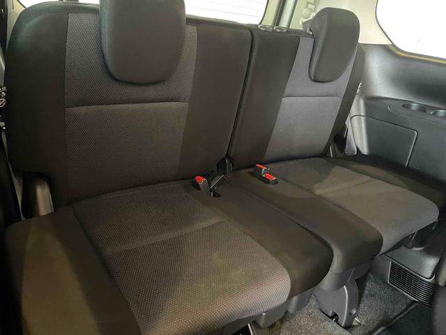 セレナ XV エマブレ LDW BSW BSI 前後ソナー クルコン Iストップ 両側パワスラ インテリキー Pスタート AAC リアAC 電格ミラー オートライト 社外ナビ BT CD DVD バックカメラ(53枚目)