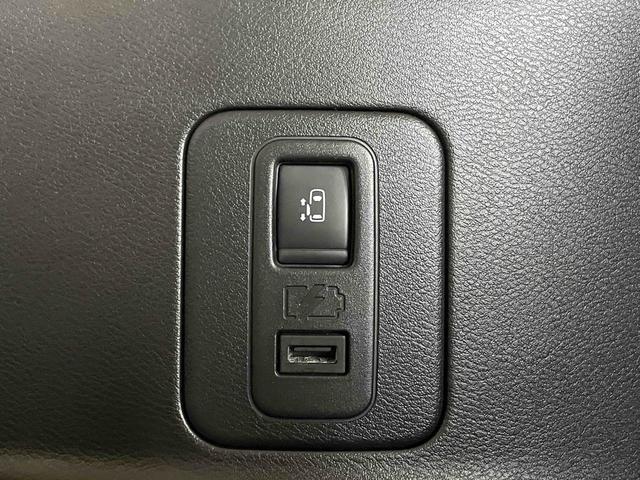 セレナ XV エマブレ LDW BSW BSI 前後ソナー クルコン Iストップ 両側パワスラ インテリキー Pスタート AAC リアAC 電格ミラー オートライト 社外ナビ BT CD DVD バックカメラ(54枚目)