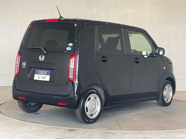 Ｎ－ＷＧＮ Ｌホンダセンシング　ＣＭＢＳ　レーンキープ　Ｐセンサー　ＡＣＣ　スマートキー　Ｐスタート　ＡＡＣ　運転席シートヒーター　横滑り防止　電動パーキングブレーキ　電格ミラー　社外ナビ　ＢＴ　ＣＤ　ＤＶＤ　バックカメラ　ＥＴＣ（2枚目）