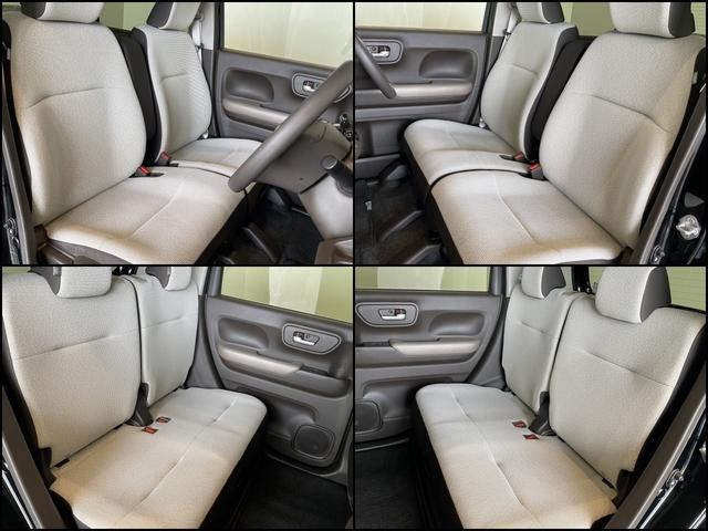 Ｎ－ＷＧＮ Ｌホンダセンシング　ＣＭＢＳ　レーンキープ　Ｐセンサー　ＡＣＣ　スマートキー　Ｐスタート　ＡＡＣ　運転席シートヒーター　横滑り防止　電動パーキングブレーキ　電格ミラー　社外ナビ　ＢＴ　ＣＤ　ＤＶＤ　バックカメラ　ＥＴＣ（8枚目）