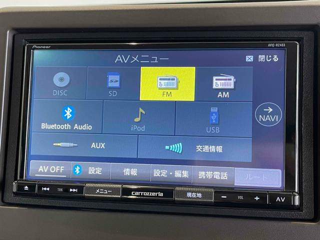 Ｎ－ＷＧＮ Ｌホンダセンシング　ＣＭＢＳ　レーンキープ　Ｐセンサー　ＡＣＣ　スマートキー　Ｐスタート　ＡＡＣ　運転席シートヒーター　横滑り防止　電動パーキングブレーキ　電格ミラー　社外ナビ　ＢＴ　ＣＤ　ＤＶＤ　バックカメラ　ＥＴＣ（12枚目）