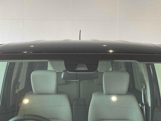 Ｎ－ＷＧＮ Ｌホンダセンシング　ＣＭＢＳ　レーンキープ　Ｐセンサー　ＡＣＣ　スマートキー　Ｐスタート　ＡＡＣ　運転席シートヒーター　横滑り防止　電動パーキングブレーキ　電格ミラー　社外ナビ　ＢＴ　ＣＤ　ＤＶＤ　バックカメラ　ＥＴＣ（14枚目）