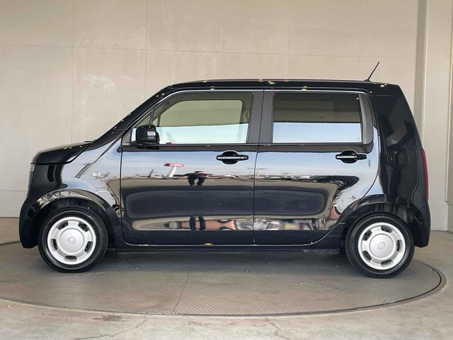 Ｎ－ＷＧＮ Ｌホンダセンシング　ＣＭＢＳ　レーンキープ　Ｐセンサー　ＡＣＣ　スマートキー　Ｐスタート　ＡＡＣ　運転席シートヒーター　横滑り防止　電動パーキングブレーキ　電格ミラー　社外ナビ　ＢＴ　ＣＤ　ＤＶＤ　バックカメラ　ＥＴＣ（23枚目）