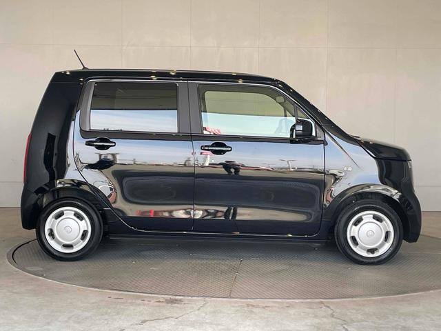 Ｎ－ＷＧＮ Ｌホンダセンシング　ＣＭＢＳ　レーンキープ　Ｐセンサー　ＡＣＣ　スマートキー　Ｐスタート　ＡＡＣ　運転席シートヒーター　横滑り防止　電動パーキングブレーキ　電格ミラー　社外ナビ　ＢＴ　ＣＤ　ＤＶＤ　バックカメラ　ＥＴＣ（24枚目）