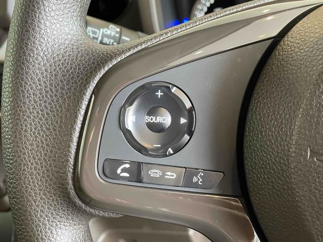 Ｎ－ＷＧＮ Ｌホンダセンシング　ＣＭＢＳ　レーンキープ　Ｐセンサー　ＡＣＣ　スマートキー　Ｐスタート　ＡＡＣ　運転席シートヒーター　横滑り防止　電動パーキングブレーキ　電格ミラー　社外ナビ　ＢＴ　ＣＤ　ＤＶＤ　バックカメラ　ＥＴＣ（28枚目）