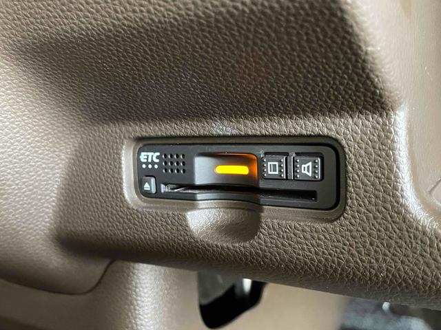 Ｎ－ＷＧＮ Ｌホンダセンシング　ＣＭＢＳ　レーンキープ　Ｐセンサー　ＡＣＣ　スマートキー　Ｐスタート　ＡＡＣ　運転席シートヒーター　横滑り防止　電動パーキングブレーキ　電格ミラー　社外ナビ　ＢＴ　ＣＤ　ＤＶＤ　バックカメラ　ＥＴＣ（29枚目）