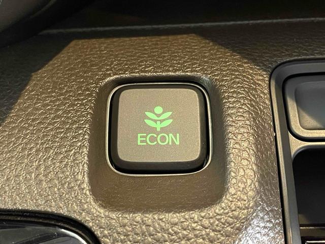 Ｎ－ＷＧＮ Ｌホンダセンシング　ＣＭＢＳ　レーンキープ　Ｐセンサー　ＡＣＣ　スマートキー　Ｐスタート　ＡＡＣ　運転席シートヒーター　横滑り防止　電動パーキングブレーキ　電格ミラー　社外ナビ　ＢＴ　ＣＤ　ＤＶＤ　バックカメラ　ＥＴＣ（30枚目）