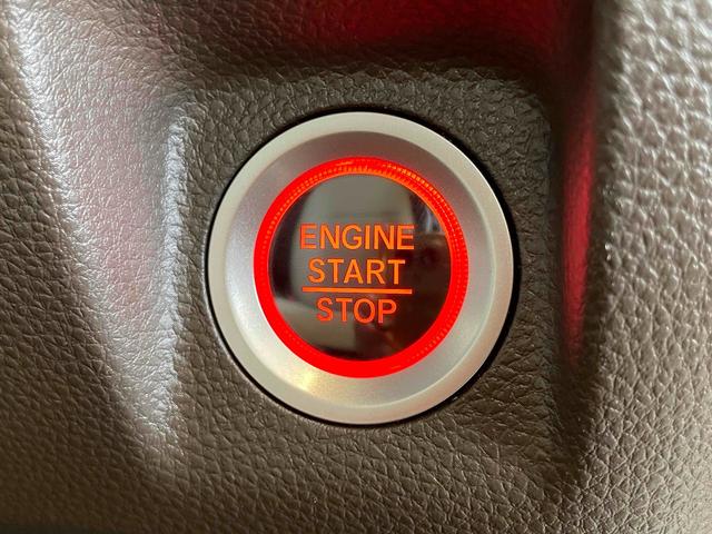 Ｎ－ＷＧＮ Ｌホンダセンシング　ＣＭＢＳ　レーンキープ　Ｐセンサー　ＡＣＣ　スマートキー　Ｐスタート　ＡＡＣ　運転席シートヒーター　横滑り防止　電動パーキングブレーキ　電格ミラー　社外ナビ　ＢＴ　ＣＤ　ＤＶＤ　バックカメラ　ＥＴＣ（31枚目）