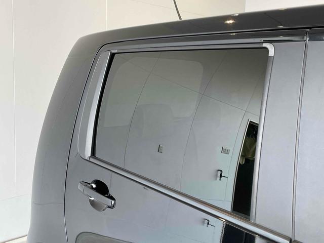 Ｎ－ＷＧＮ Ｌホンダセンシング　ＣＭＢＳ　レーンキープ　Ｐセンサー　ＡＣＣ　スマートキー　Ｐスタート　ＡＡＣ　運転席シートヒーター　横滑り防止　電動パーキングブレーキ　電格ミラー　社外ナビ　ＢＴ　ＣＤ　ＤＶＤ　バックカメラ　ＥＴＣ（34枚目）