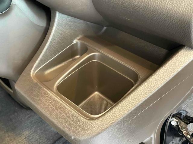 Ｎ－ＷＧＮ Ｌホンダセンシング　ＣＭＢＳ　レーンキープ　Ｐセンサー　ＡＣＣ　スマートキー　Ｐスタート　ＡＡＣ　運転席シートヒーター　横滑り防止　電動パーキングブレーキ　電格ミラー　社外ナビ　ＢＴ　ＣＤ　ＤＶＤ　バックカメラ　ＥＴＣ（35枚目）