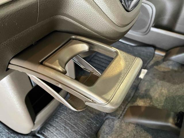Ｎ－ＷＧＮ Ｌホンダセンシング　ＣＭＢＳ　レーンキープ　Ｐセンサー　ＡＣＣ　スマートキー　Ｐスタート　ＡＡＣ　運転席シートヒーター　横滑り防止　電動パーキングブレーキ　電格ミラー　社外ナビ　ＢＴ　ＣＤ　ＤＶＤ　バックカメラ　ＥＴＣ（36枚目）