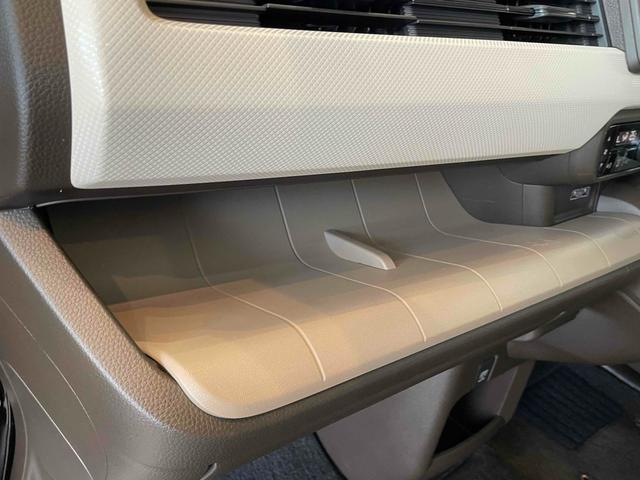 Ｎ－ＷＧＮ Ｌホンダセンシング　ＣＭＢＳ　レーンキープ　Ｐセンサー　ＡＣＣ　スマートキー　Ｐスタート　ＡＡＣ　運転席シートヒーター　横滑り防止　電動パーキングブレーキ　電格ミラー　社外ナビ　ＢＴ　ＣＤ　ＤＶＤ　バックカメラ　ＥＴＣ（37枚目）